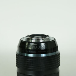 OLYMPUS M.ZUIKO DIGITAL ED 12-40mm F2.8 PRO II