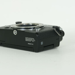 OLYMPUS PEN-F OLYMPUS PEN-F