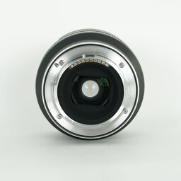 TAMRON 35mm F/2.8 Di III OSD M1:2 (Model F053) [ソニーE用]