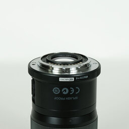 OLYMPUS M.ZUIKO DIGITAL ED60mm F2.8 Macro