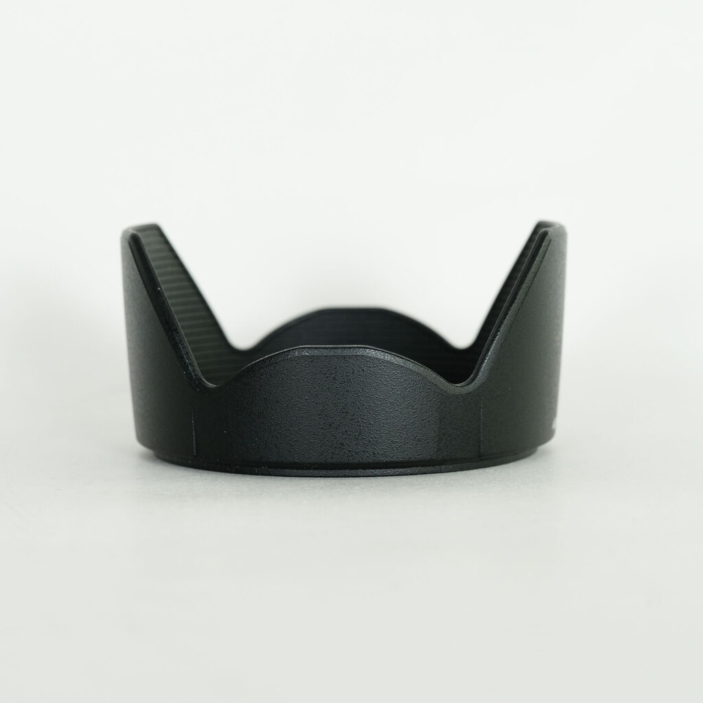 TAMRON AF28-300mmF3.5-6.3 XR Di LD Aspherical [IF] MACRO (Model A061)(キヤノンEF用)   Model A061E