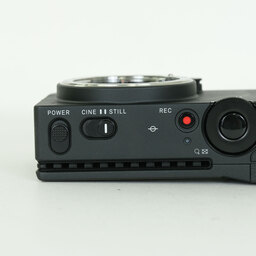 SIGMA fp