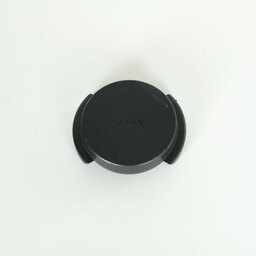 SONY E 16mm F2.8 SEL16F28