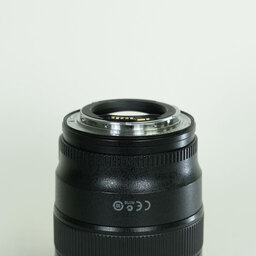 Canon EF24mm F1.4L II USM Canon EF24mm F1.4L II USM