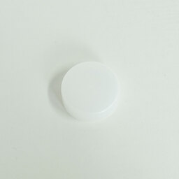 Nikon AF-S DX NIKKOR 18-55mm f3.5-5.6G VR II