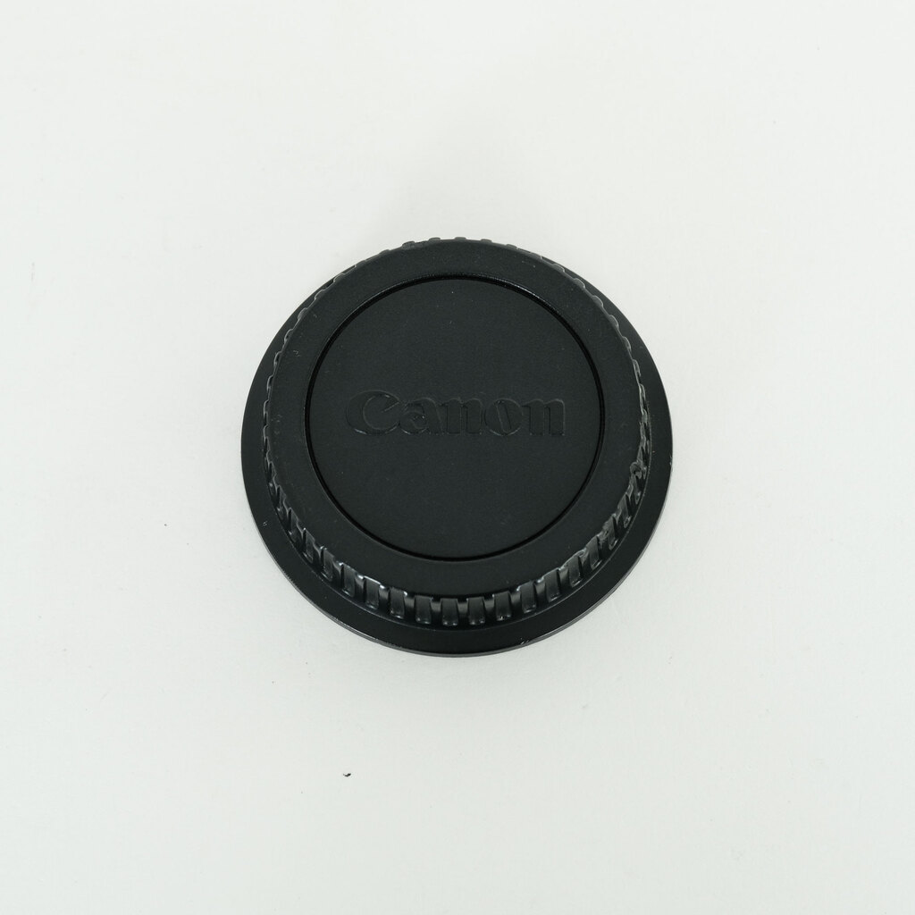 Canon EF35mm F1.4L USM