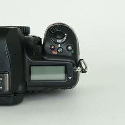 Nikon D780