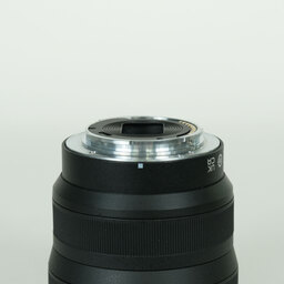 TOKINA atx-m 11-18mm F2.8E(ソニーE用/APS-C専用) TOKINA atx-m 11-18mm F2.8E(ソニーE用/APS-C専用)