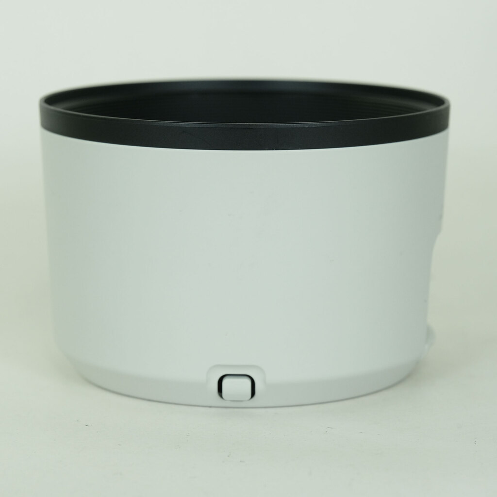 Canon RF70-200mm F2.8 L IS USM