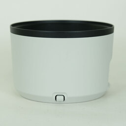 Canon RF70-200mm F2.8 L IS USM