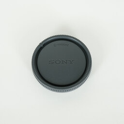 SONY FE 35mm F1.4 GM SEL35F14GM