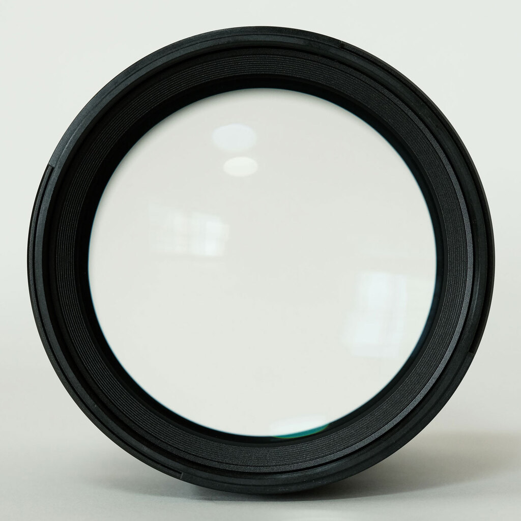 SONY FE 135mm F1.8 GM SEL135F18GM