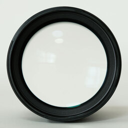 SONY FE 135mm F1.8 GM SEL135F18GM