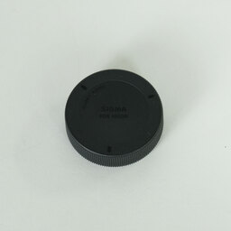 SIGMA 150-600mm F5-6.3 DG OS HSM｜Sports [ニコンF用]