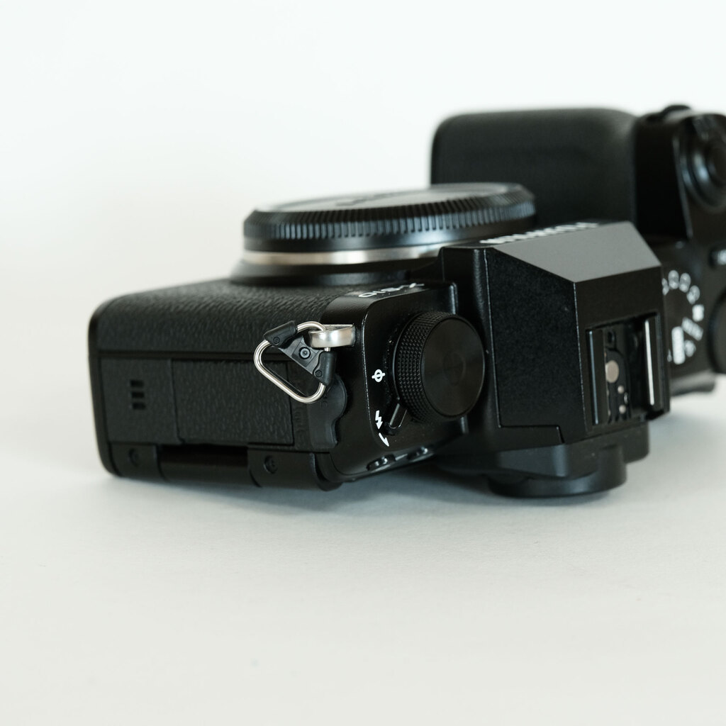 FUJIFILM X-S10の出品 | ONE SCENE（ワンシーン）