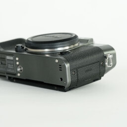 FUJIFILM X-T30 FUJIFILM X-T30