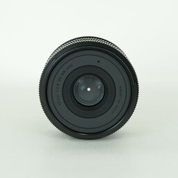 SIGMA 45mm F2.8 DG DN｜Contemporary [ライカL用]