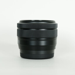 FUJIFILM XC15-45mmF3.5-5.6 OIS PZ