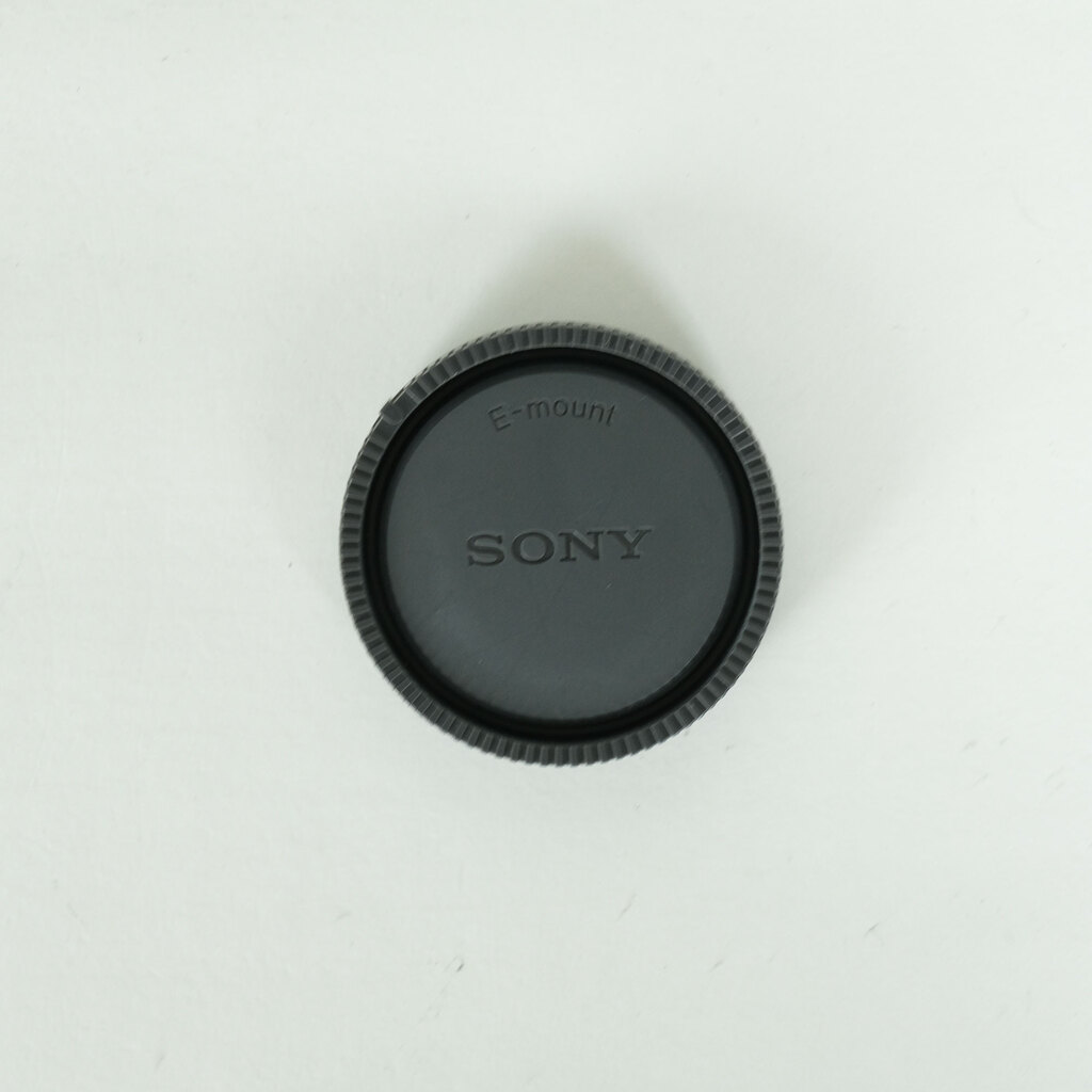SONY FE 70-200mm F2.8 GM OSS SEL70200GM