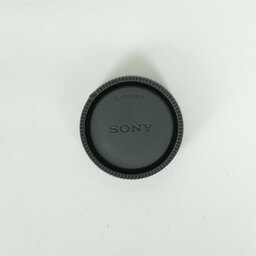 SONY FE 70-200mm F2.8 GM OSS SEL70200GM