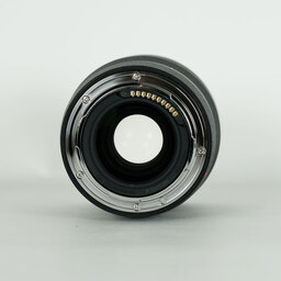 Panasonic LUMIX S 50mm F1.8