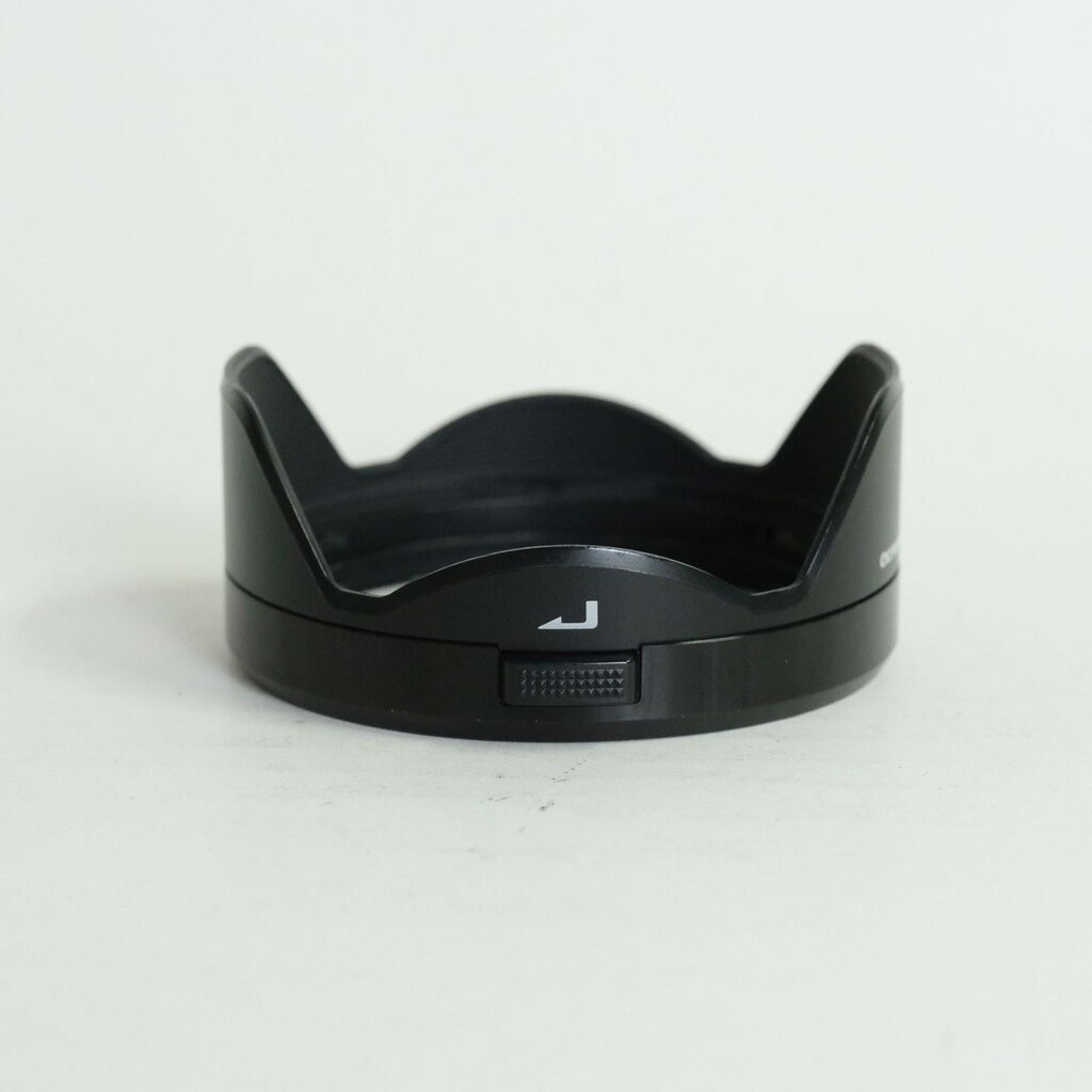 OLYMPUS M.ZUIKO DIGITAL ED 12-40mm F2.8 PRO