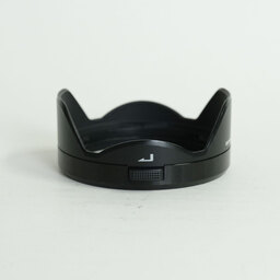 OLYMPUS M.ZUIKO DIGITAL ED 12-40mm F2.8 PRO