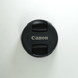 Canon RF28mm F2.8 STM