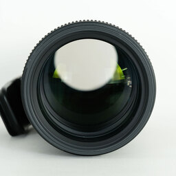 SIGMA 70-200mm F2.8 DG OS HSM｜Sports [ニコン用]