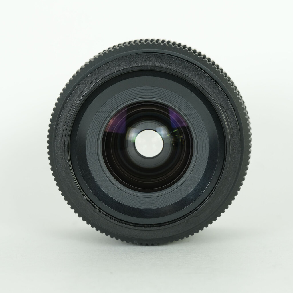 FUJIFILM GF35-70mmF4.5-5.6 WR