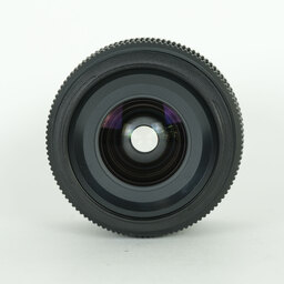 FUJIFILM GF35-70mmF4.5-5.6 WR