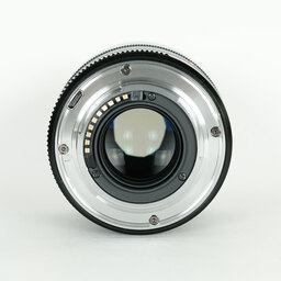 VILTROX AF 56mm F1.4 XF [フジフイルムX用]