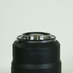 Canon RF135mm F1.8 L IS USM