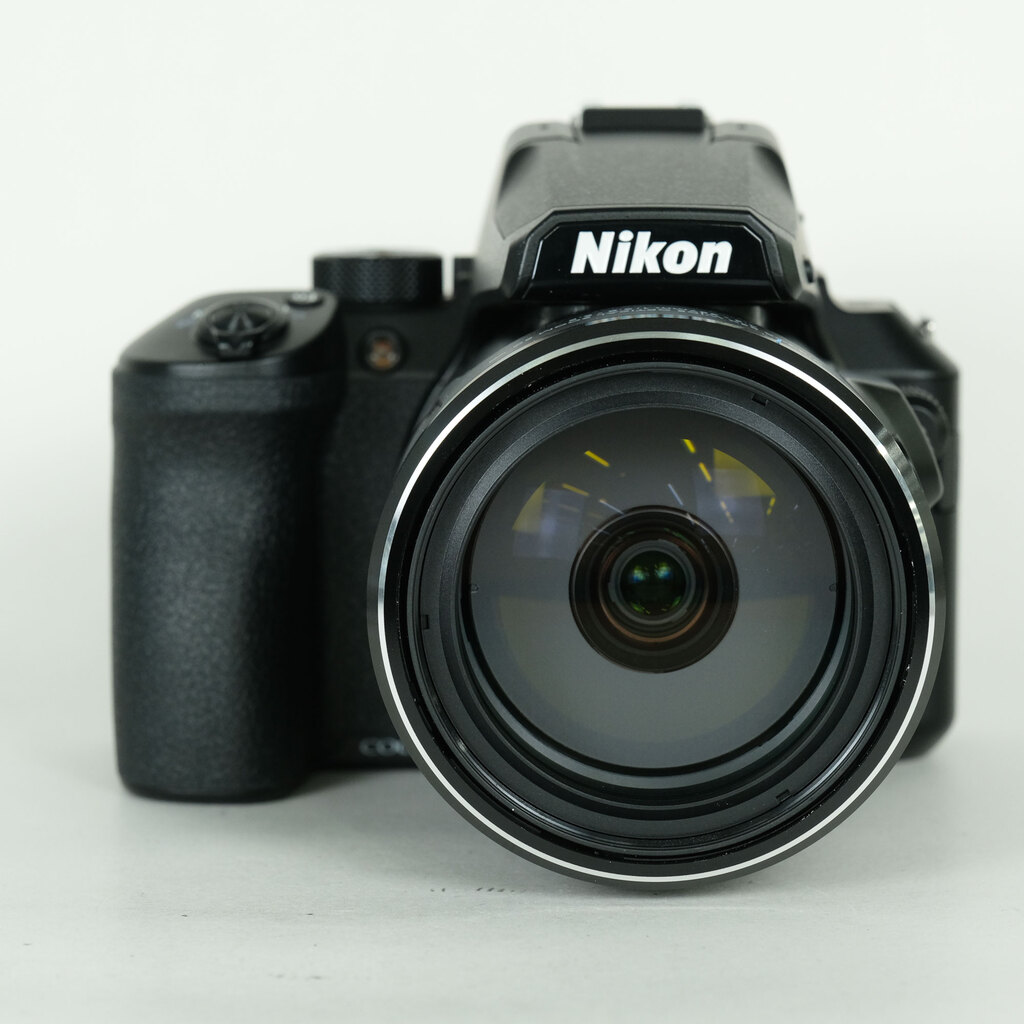 COOLPIX P950 中古価格比較 - 価格.com