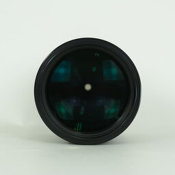 SONY Sonnar T* 135mm F1.8 ZA SAL135F18Z