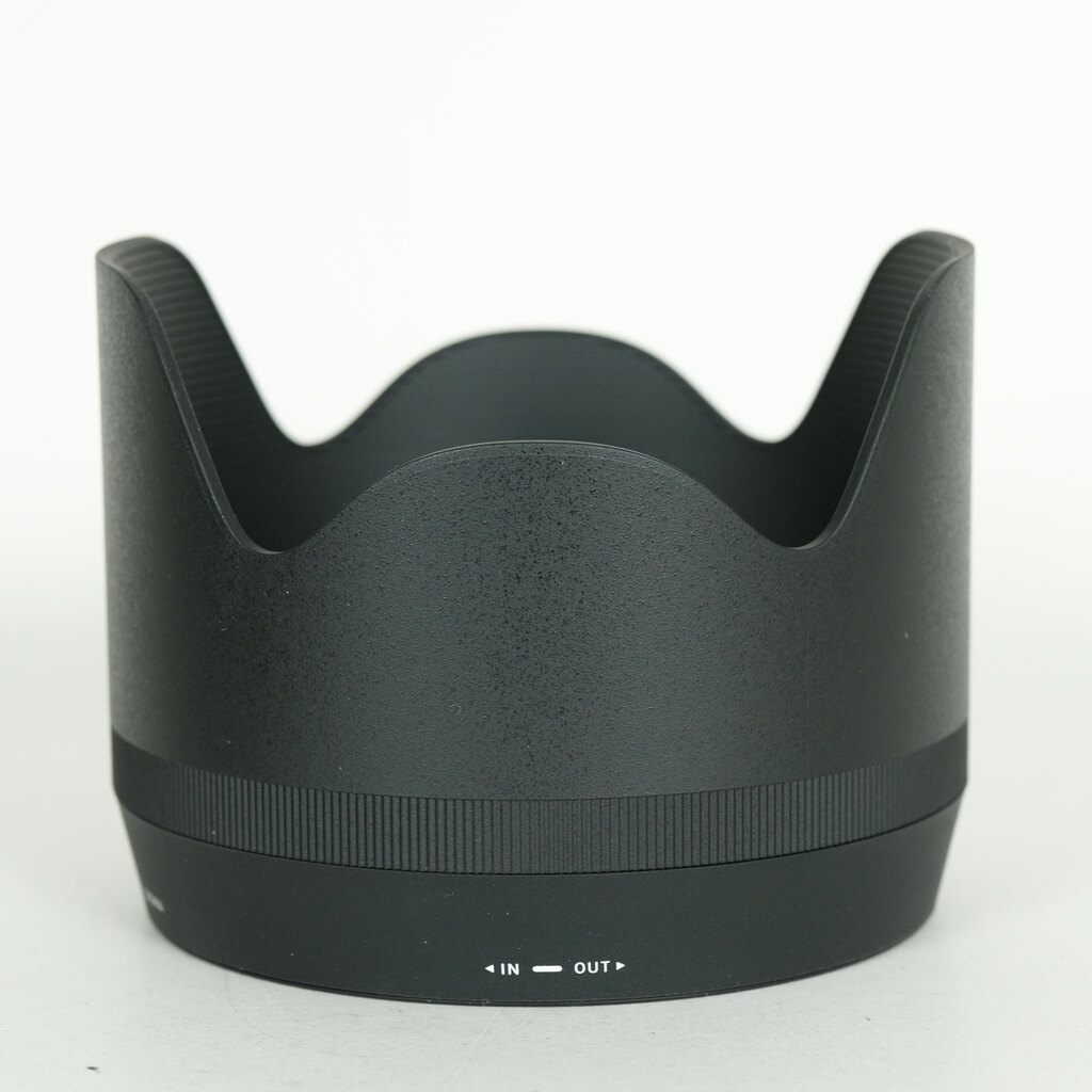 SIGMA 70-200mm F2.8 DG OS HSM｜Sports [キヤノン用]