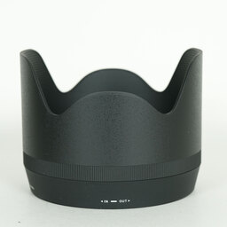 SIGMA 70-200mm F2.8 DG OS HSM｜Sports [キヤノン用]