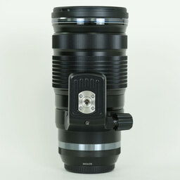 OLYMPUS M.ZUIKO DIGITAL ED 40-150mm F2.8 PRO