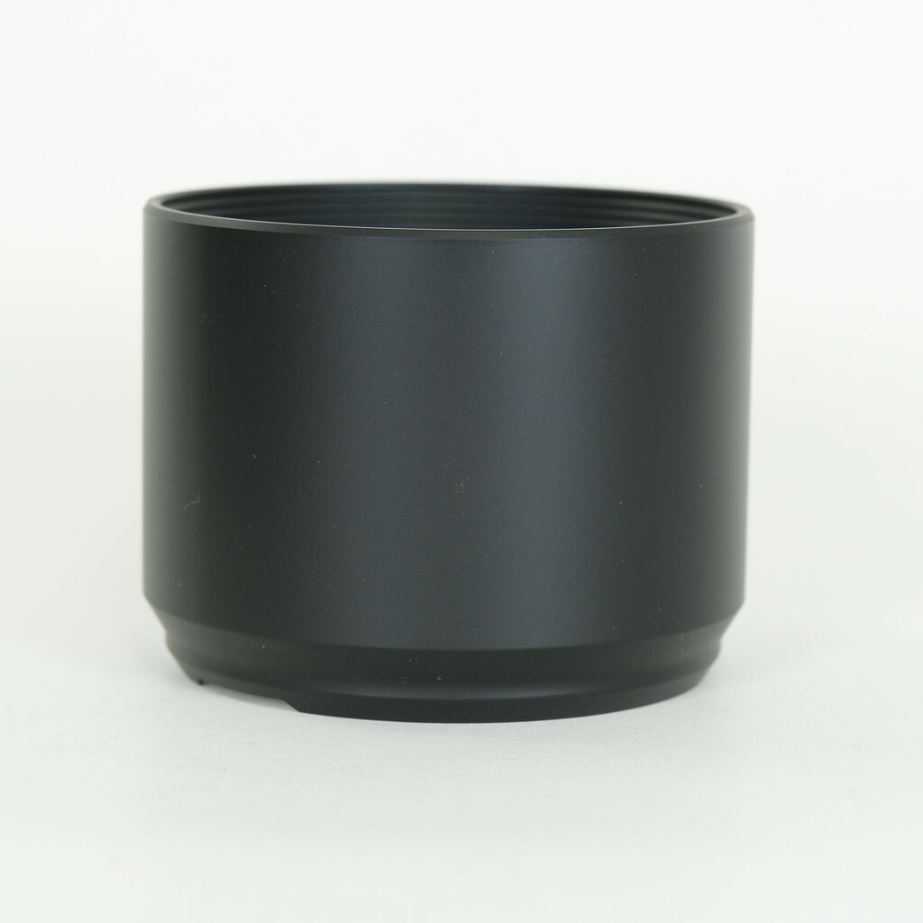 FUJIFILM XF90mmF2 R LM WR FUJIFILM XF90mmF2 R LM WR