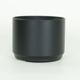 FUJIFILM XF90mmF2 R LM WR FUJIFILM XF90mmF2 R LM WR