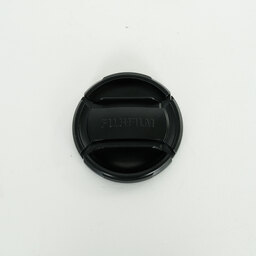 FUJIFILM XF23mmF1.4 R