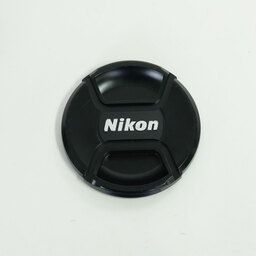 Nikon AF-S NIKKOR 24-70mm f/2.8G ED