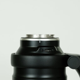 TAMRON 50-400mm F/4.5-6.3 Di III VC VXD (Model A067) [ソニーE用]