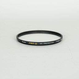 Nikon Ai AF Zoom-Nikkor 18-35mm F3.5-4.5D IF-ED Nikon Ai AF Zoom-Nikkor 18-35mm F3.5-4.5D IF-ED