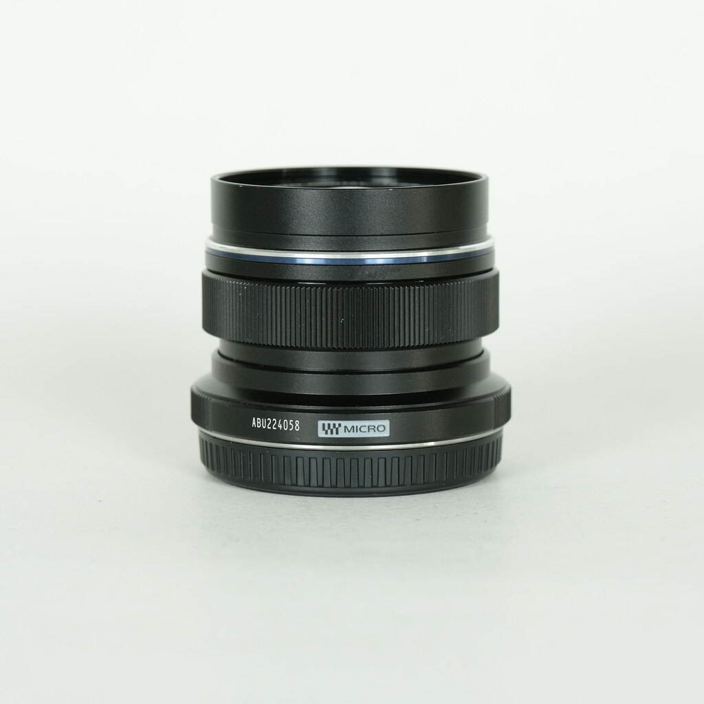 OLYMPUS M.ZUIKO DIGITAL ED 12mm F2.0 OLYMPUS M.ZUIKO DIGITAL ED 12mm F2.0