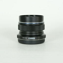 OLYMPUS M.ZUIKO DIGITAL ED 12mm F2.0 OLYMPUS M.ZUIKO DIGITAL ED 12mm F2.0