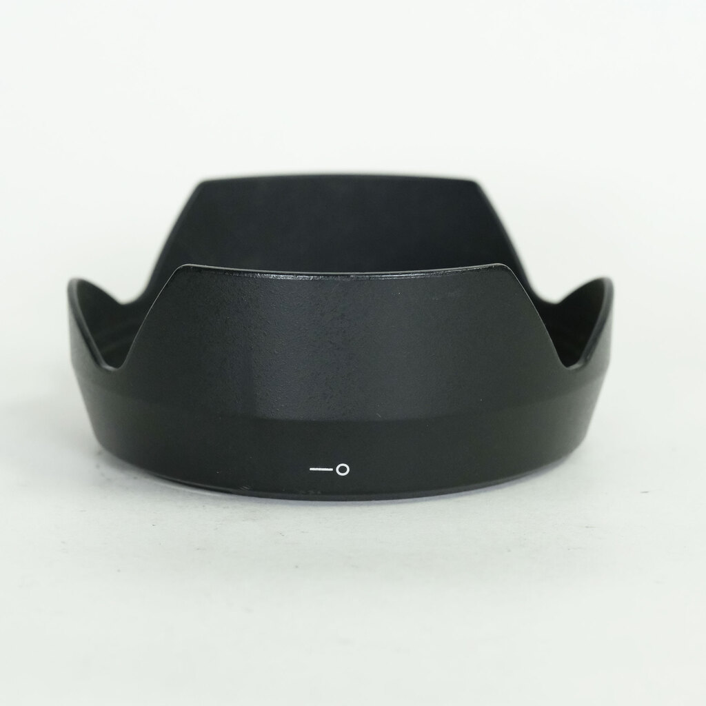 Nikon AF-S NIKKOR 24mm f/1.8G ED