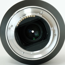 TAMRON 70-180mm F/2.8 Di III VXD (Model A056) [ ソニーE用 ]