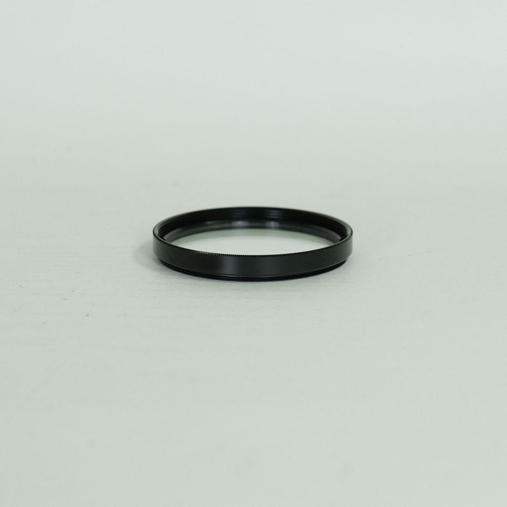 SONY 28mm F2.8 SAL28F28(ソニーA用)