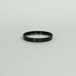 SONY 28mm F2.8 SAL28F28(ソニーA用)